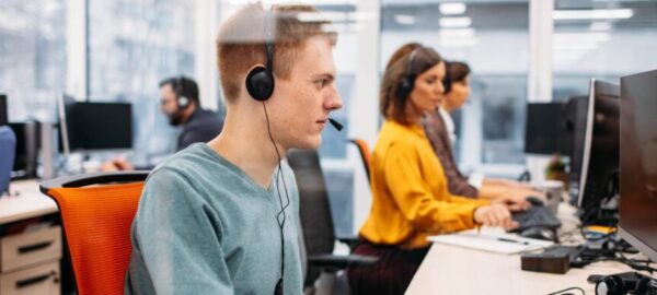 BPO BPO