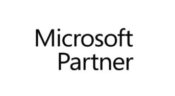 Microsoft Partner Microsoft Partner