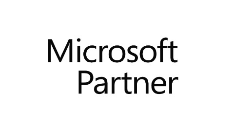Microsoft Partner