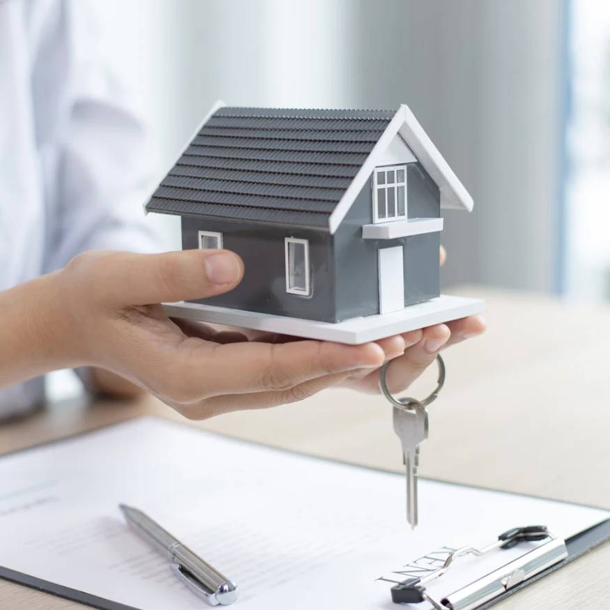 IMOBILIARE IMOBILIARE