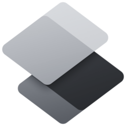 Microsoft Power Pages