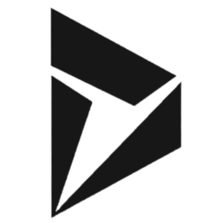 Microsoft Dynamics 365