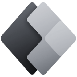 Microsoft Power Apps