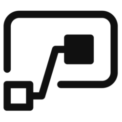 Microsoft Power Automate