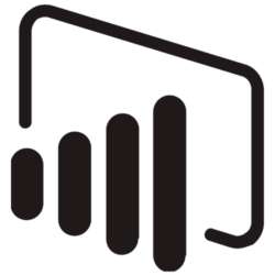 Microsoft Power BI